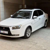 دنا پلاس اتوماتیک شش دنده 401|خودرو سواری و وانت|سنندج, |دیوار