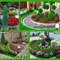 خدمات باغبانی لواسان فشم میگون شمشک درسراسر لواسان|خدمات باغبانی و درختکاری|لواسان, |دیوار