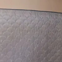 تشک خوشخواب