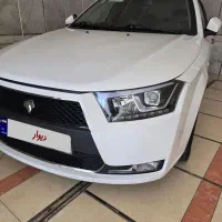 دنا پلاس اتومات اپشنال