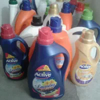 فروش   دبه سه  و  یک نیم  و دو چهار لیتری