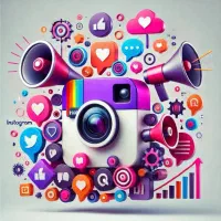 غیرحضوری تبلیغات میپذیریم