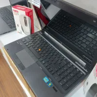 لپتاپcore i7رم8هاردssd گرافیکnvidia6Gباکارتن15.6|رایانه همراه|تهران, پونک|دیوار