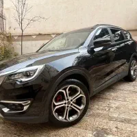 خودرو|خودرو سواری و وانت|بروجرد, |دیوار