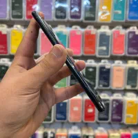 سامسونگ Note 10 / حافظه ۲۵۶ گیگ / رم ۸|موبایل|قم, باغ شریفی|دیوار