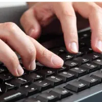 کافینت/ثبت نام/پرینت کپی رنگی/پرس مدارک/تایپ