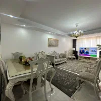 آپارتمان نوساز / فاز دو / ۸۵ متری