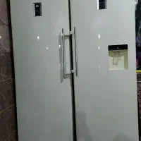 یخجال فلیزر