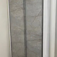 جاکفشی و جالباسی ام دی اف
