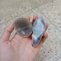 ۲کیلو و نیم سنگ عقیق|جواهرات|اصفهان, کوی امام|دیوار