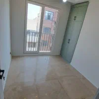 ۱۳۴متر ۳خوابه/آکواریوم/پدیده‌بینظیر در لارستان|فروش آپارتمان|تهران, بهجت‌آباد|دیوار