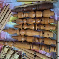 وارانک ازدر سرخ