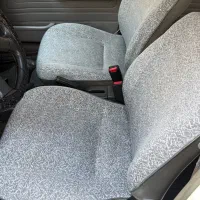 پراید 1382 استتثنایی|خودرو سواری و وانت|تهران, دستغیب|دیوار