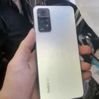 Note 11 Pro 5g گوشی شیائومی