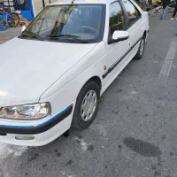 پرشیا92|خودرو سواری و وانت|تبریز, |دیوار