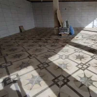 مغازه علویجه