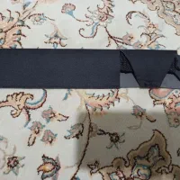 چاقو|کوهنوردی و کمپینگ|اسلام‌شهر, شهرک سعیدیه|دیوار