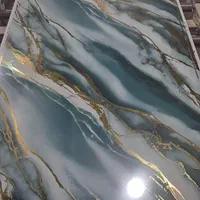 نمایندگی ماربل اسلب سنگ مصنوعی مابین کابینت|مصالح و تجهیزات ساختمان|اردبیل, |دیوار