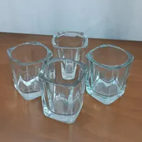 شات قهوه خوری
