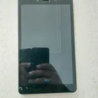 گوشی موبایل تبلت