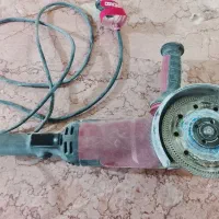 مینی فرز سالم