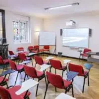 استخدام دستیار آموزشی پاره‌وقت