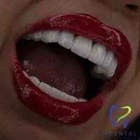 دندانپزشکی کامپوزیت و درمانی|خدمات آرایشگری و زیبایی|تهران, سلسبیل جنوبی|دیوار