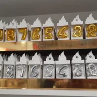 استخدام فروشنده  درشهرشادی وسایل تولد تبریز|استخدام خدمات فروشگاه و رستوران|تبریز, |دیوار