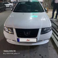 سورن متور جدیدمدل۴۰۳