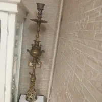 سمساری و امانت فروشی