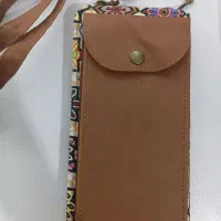 کیف پول سنتی