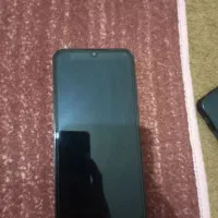 گوشی A15