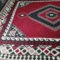 روفرشی 6متری