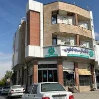 سوییت مبله لامرد مرکز شهر