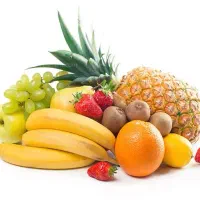 میوه مجالس - میوه تشریفات - میوه عروسی- میوه مراسم