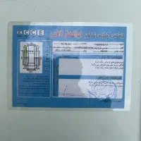 پیکان وانت مدل ۹۳ ۱۶۰ هزار کارکرد|خودرو سواری و وانت|تهران, جنت‌آباد شمالی|دیوار