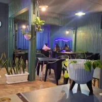 واگذاری کافه رستوران در شلوغ ترین جای رشت شهرداری