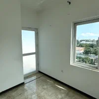 اجاره آپارتمان رویان هندومرز|اجارهٔ آپارتمان|رویان, |دیوار