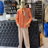 مانکن|فروشگاه و مغازه|بهارستان, |دیوار