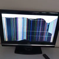 تلویزیون ۳۲اینچ