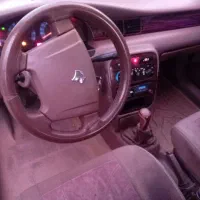 فروش خودرو|خودرو سواری و وانت|سقز, |دیوار