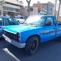 وانت نیسان ۱۴۰۳