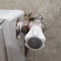 تعمیر و نصب انواع پکیج و شوفاژ وآبگرمکن دیواری|خدمات پیشه و مهارت|اصفهان, ملک‌شهر|دیوار