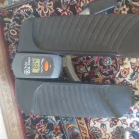 وسیله ورزشی