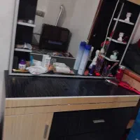 ...|تخت و سرویس خواب|مرند, |دیوار