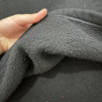 هودی خارجی|لباس|زاغه, |دیوار