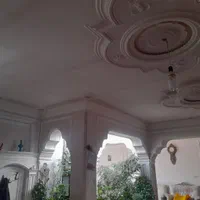 گچ کاری گچکاری سفید کاری گج کار|خدمات پیشه و مهارت|زنجان, |دیوار