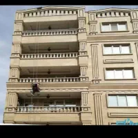 سنگکار و کاشی اکیب آماده کار|خدمات پیشه و مهارت|اردبیل, |دیوار