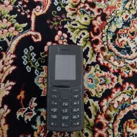 گوشی نوکیا سالم