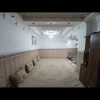 ویلا یک کوچه تا ساحل|اجارهٔ کوتاه‌مدت ویلا و باغ|هرمز, |دیوار